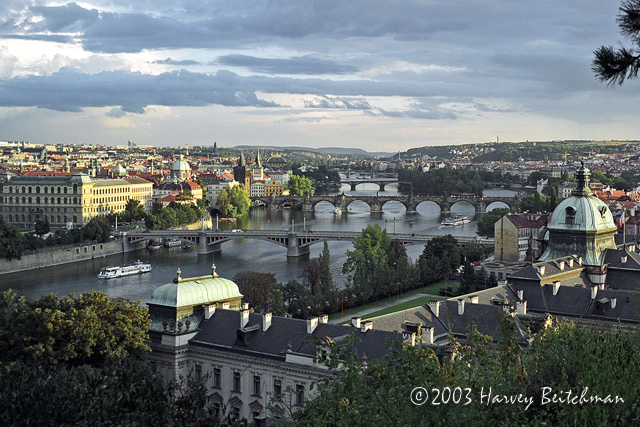 Prague View From Letna Park No-03.jpg